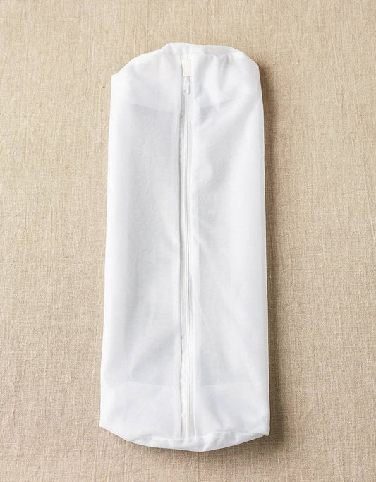 Sweater Care Washing Bag - Large