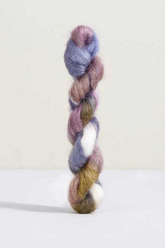 Bonmoher Mohair