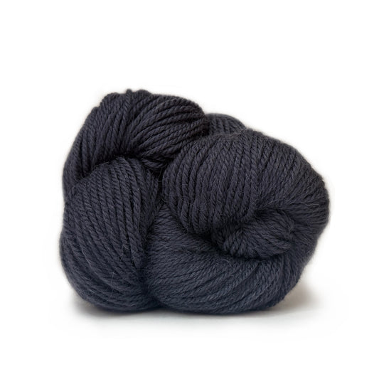 Cozy by Kelbourne Woolens