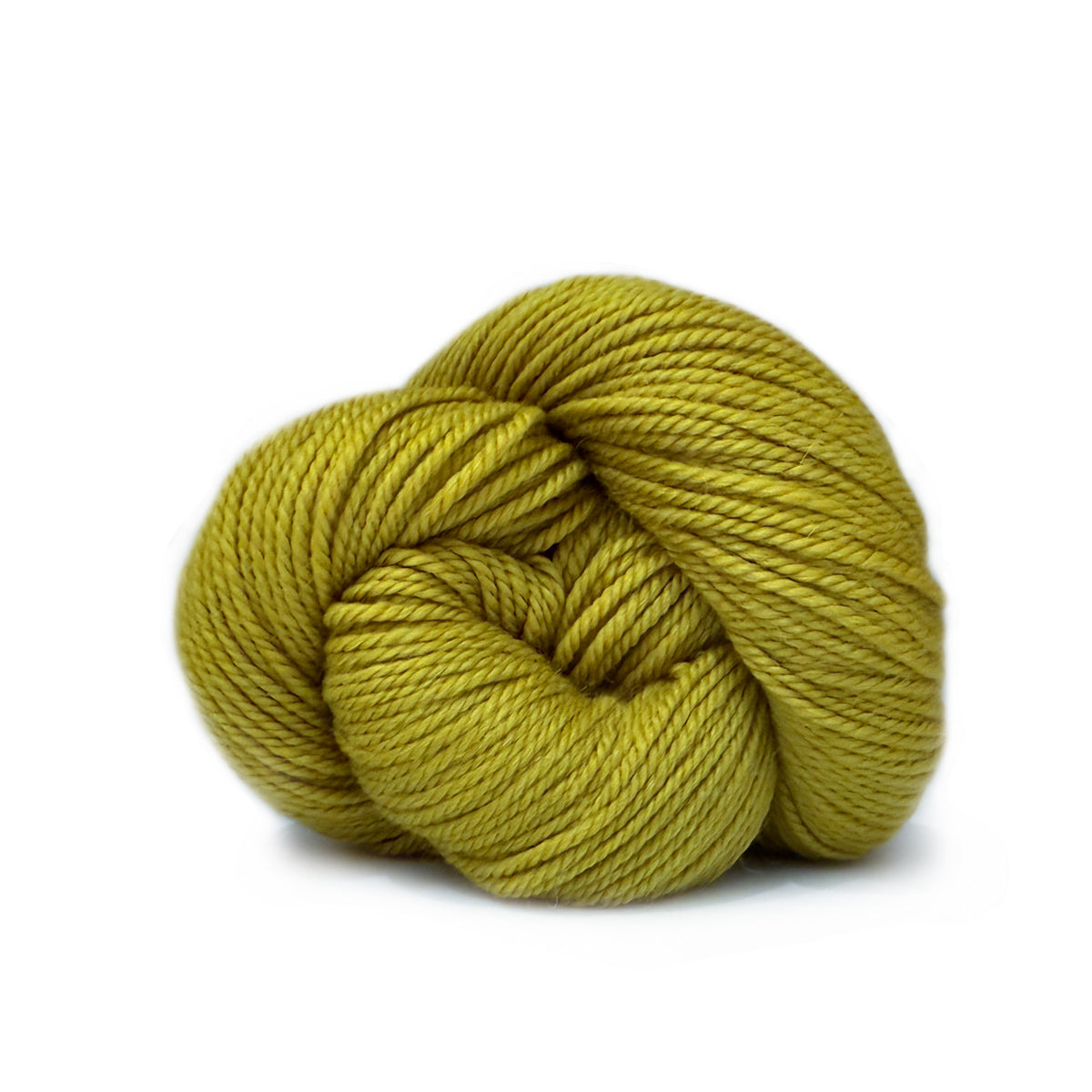 Cozy by Kelbourne Woolens