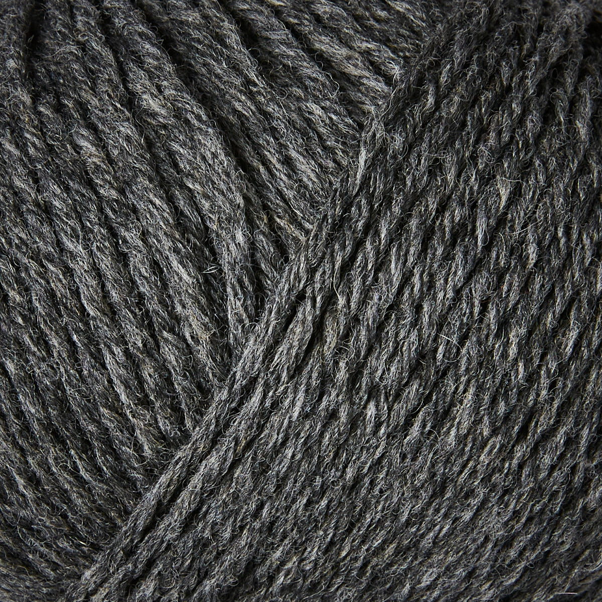 Heavy Merino