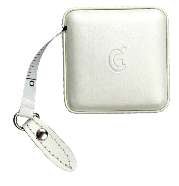 ChiaoGoo Tape Measure
