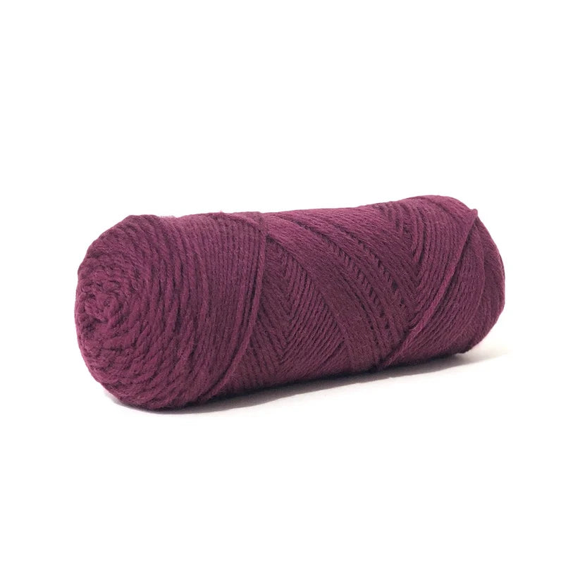 Germantown DK by Kelbourne Woolens