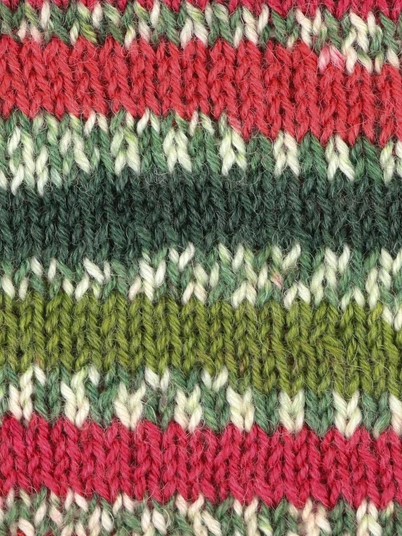 Signature 4 Ply
