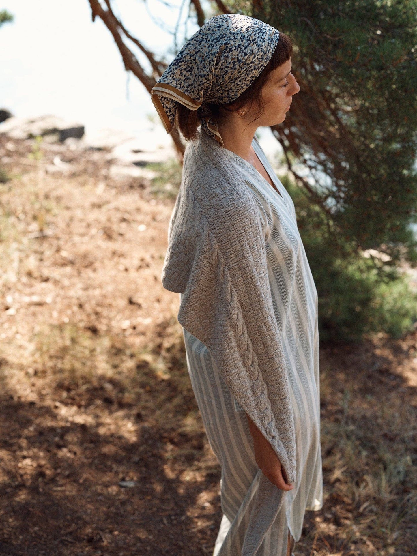 Laine Magazine Issue 28