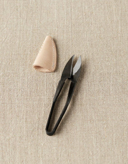 Yarn Snips