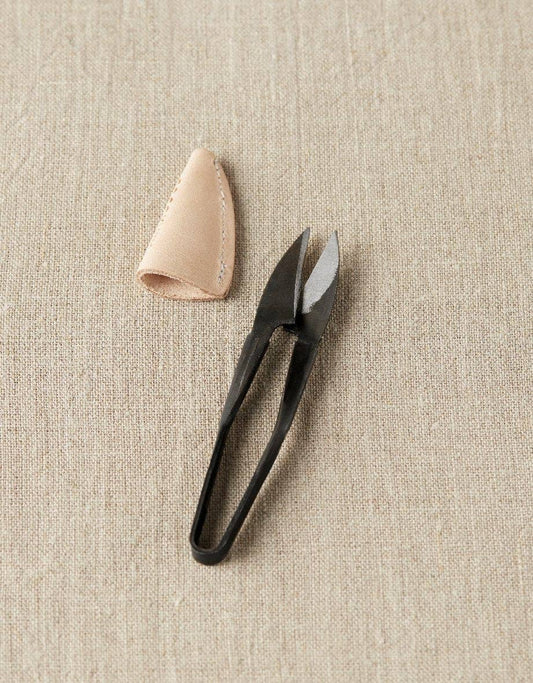 Yarn Snips