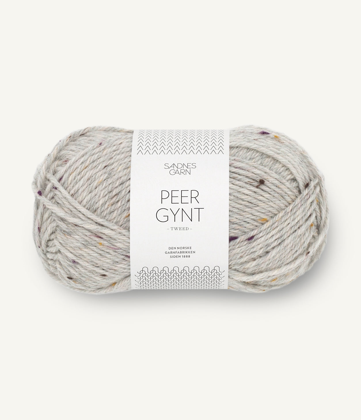Peer Gynt Tweed