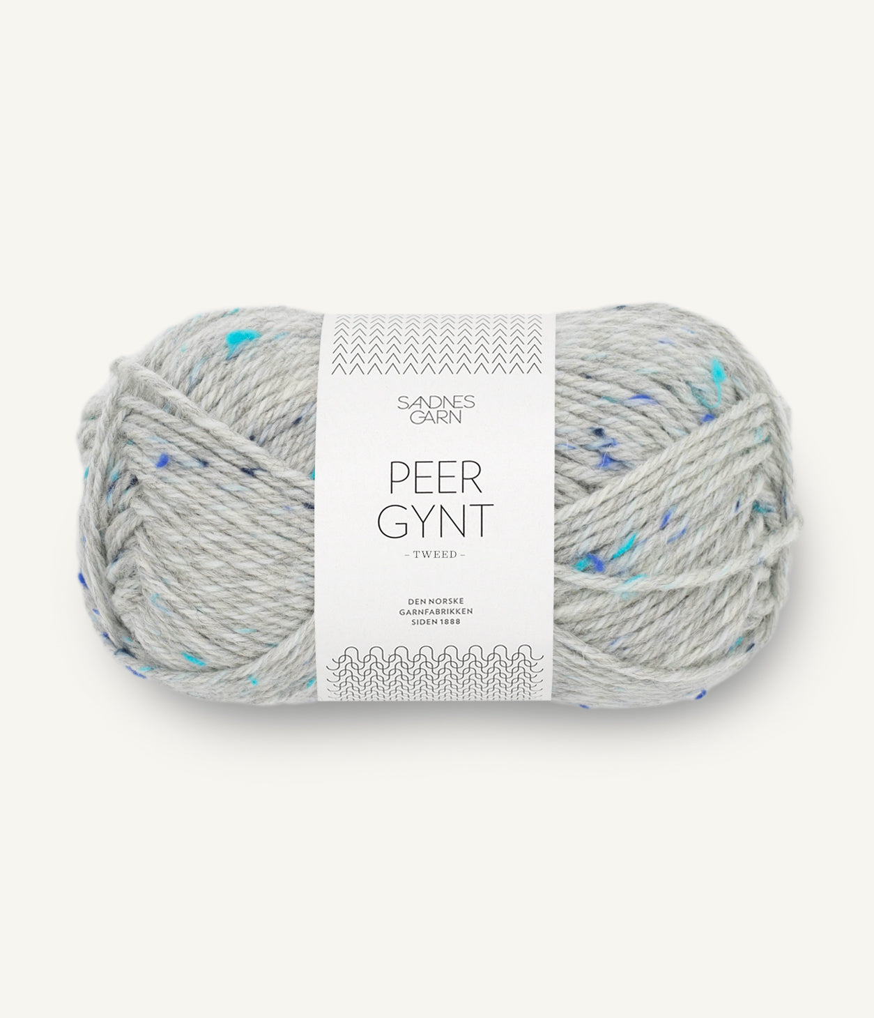 Peer Gynt Tweed