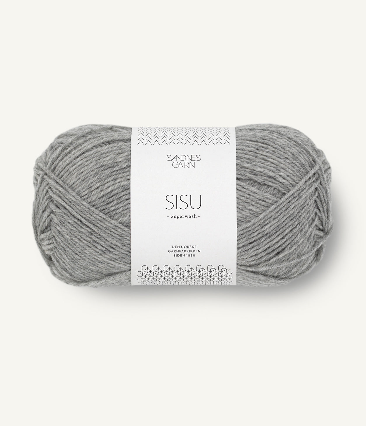 Sisu