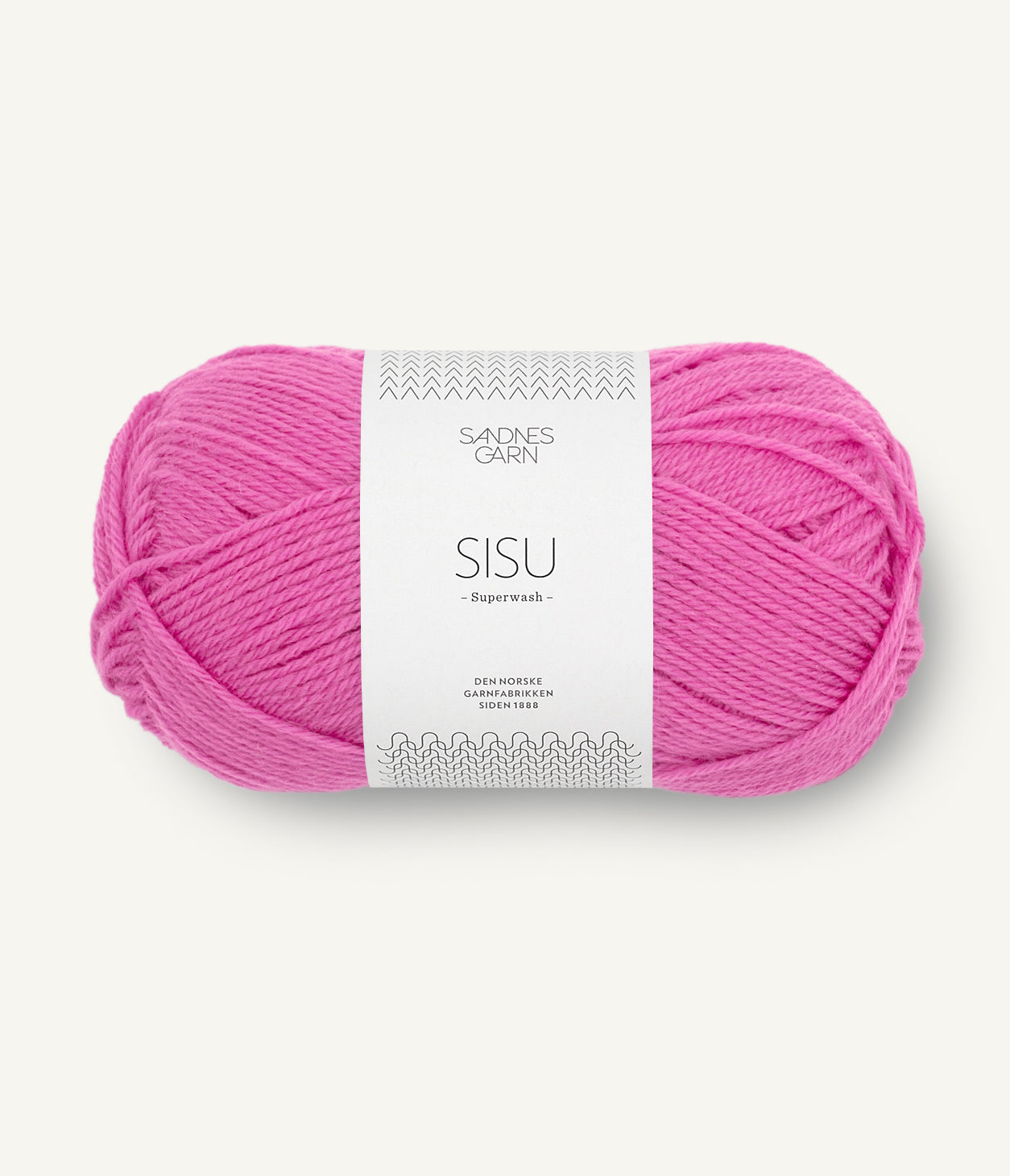 Sisu