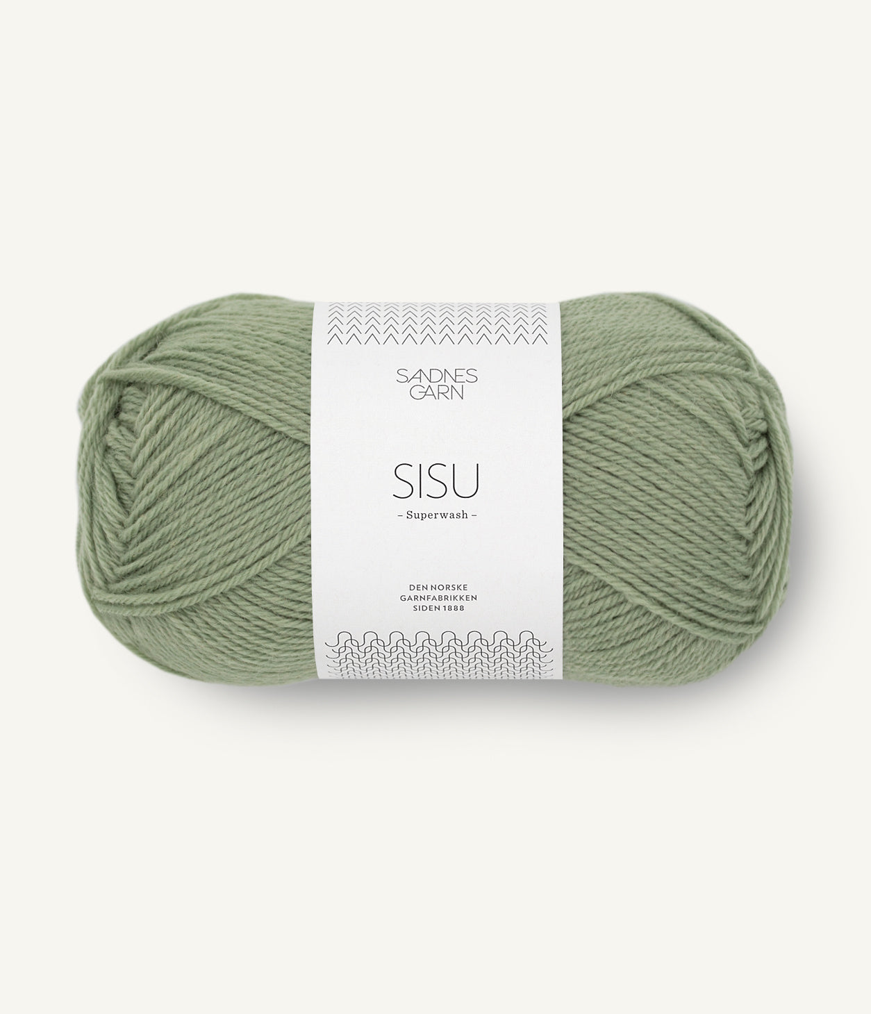 Sisu