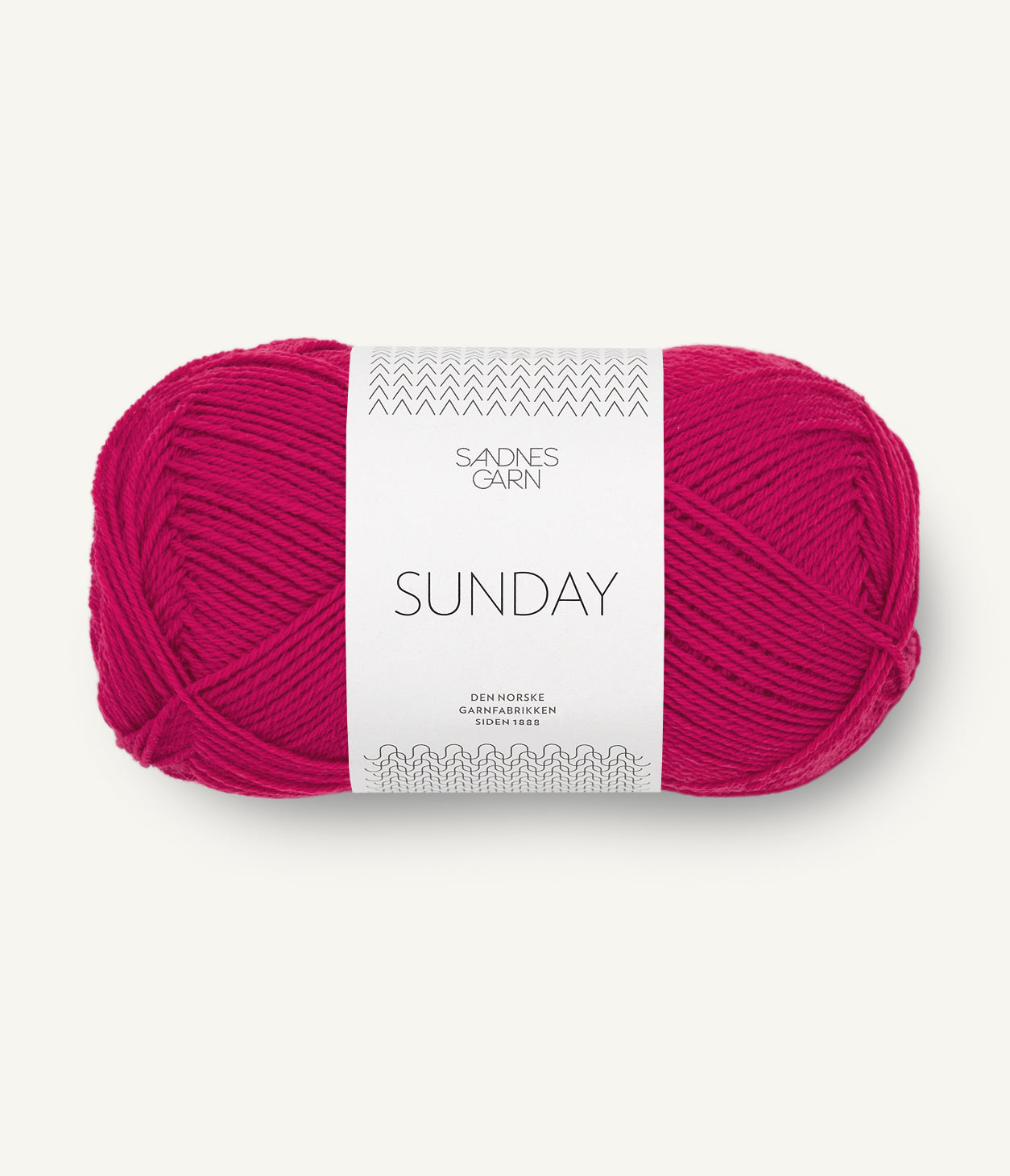 Sunday