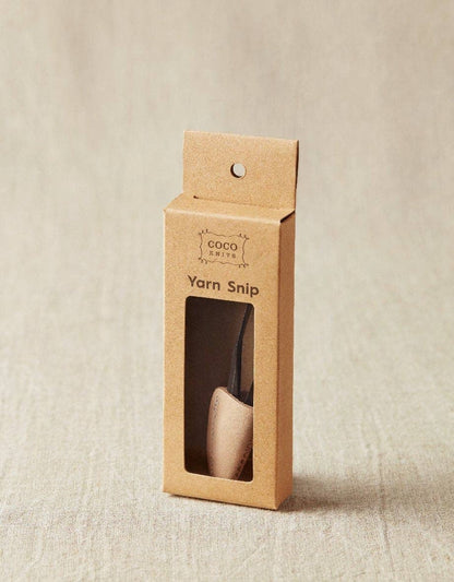Yarn Snips