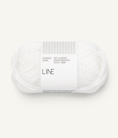Line