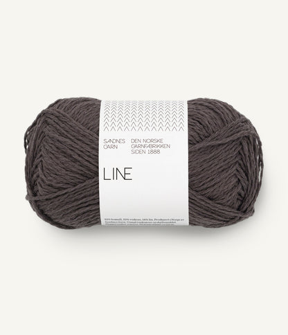 Line