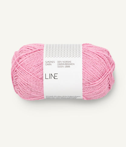 Line