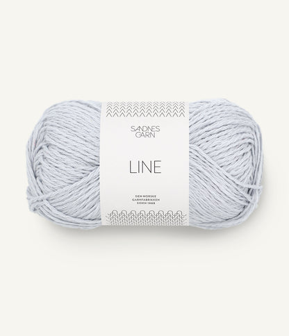 Line