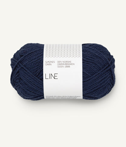 Line