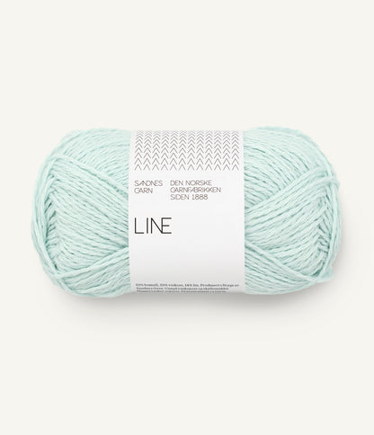 Line