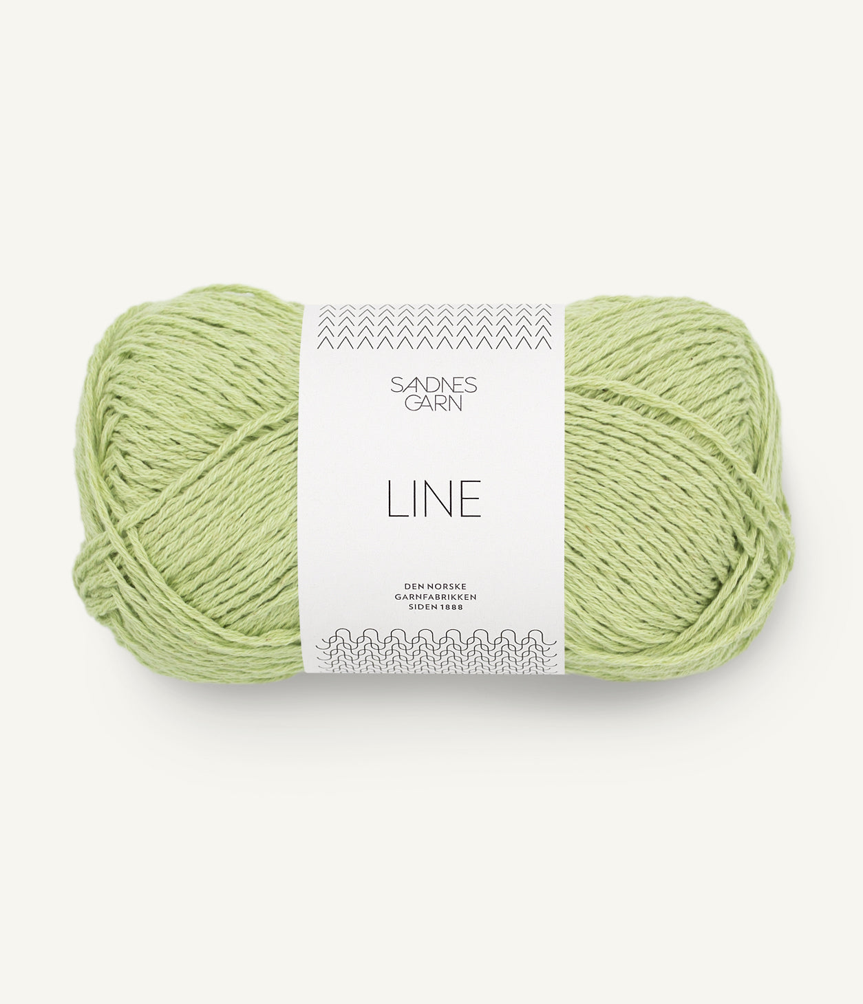Line