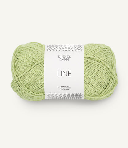 Line