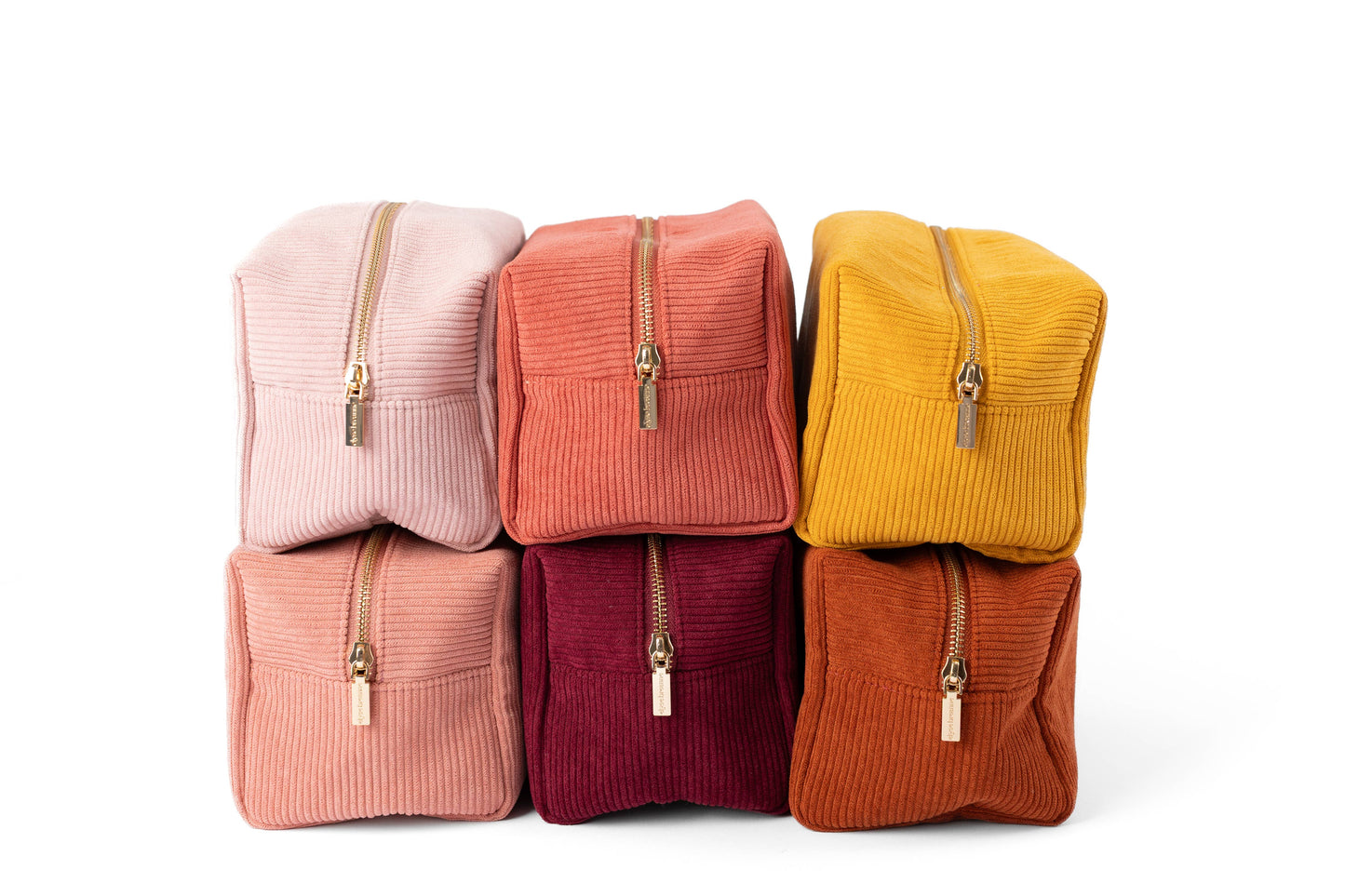 Project bag