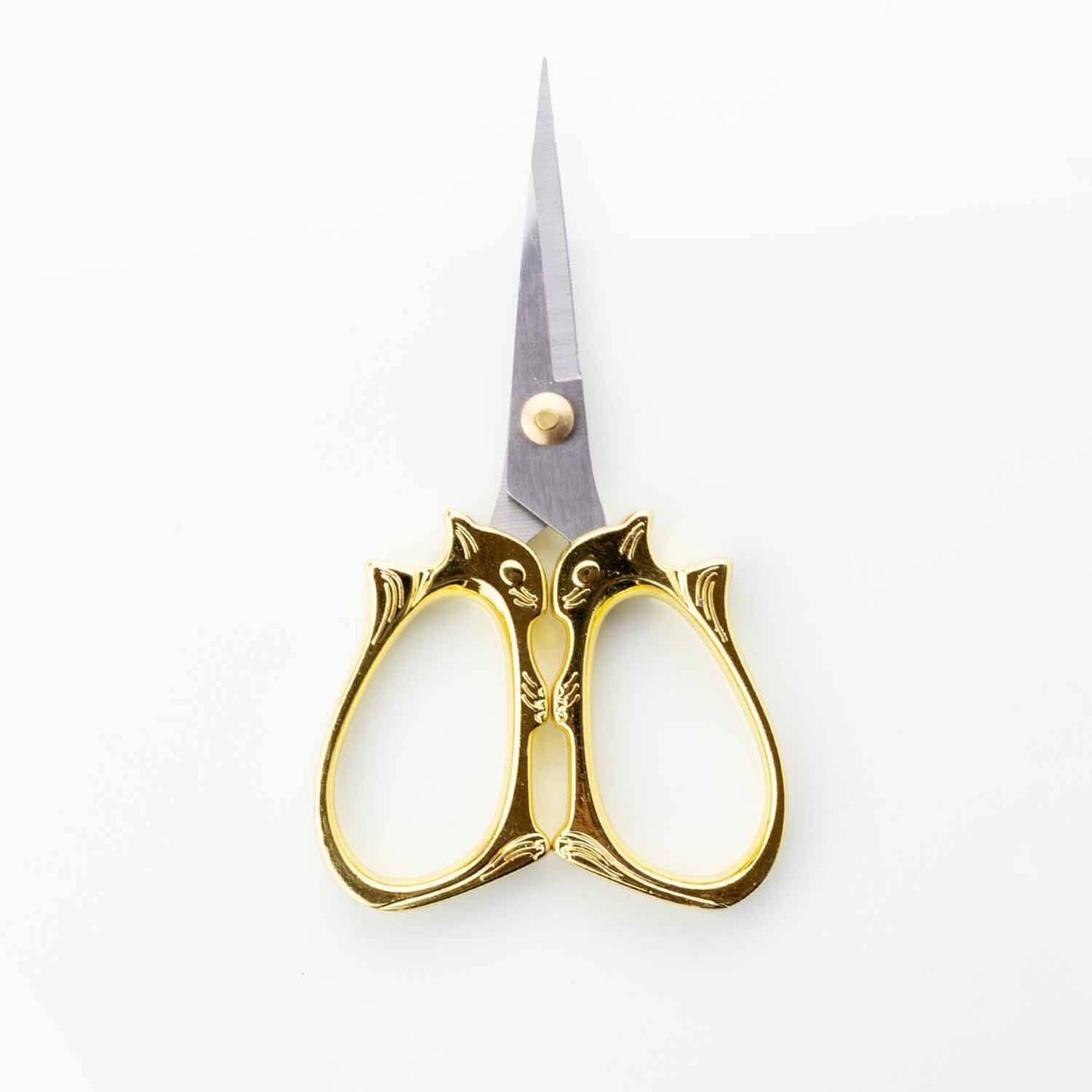 Kitty Scissors