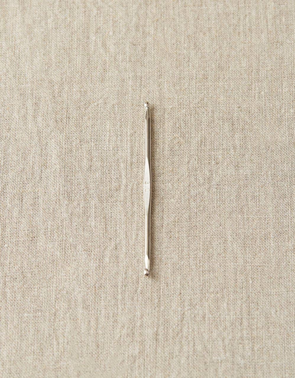 Stitch Fixer [bundle of 10]