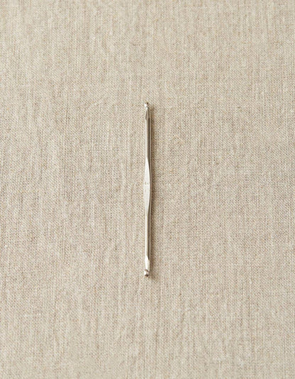 Stitch Fixer [bundle of 10]