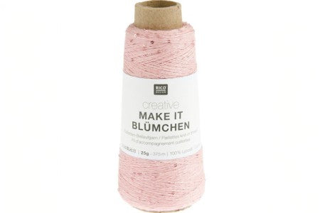Creative Blumchen