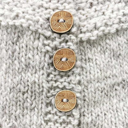 Line Buttons
