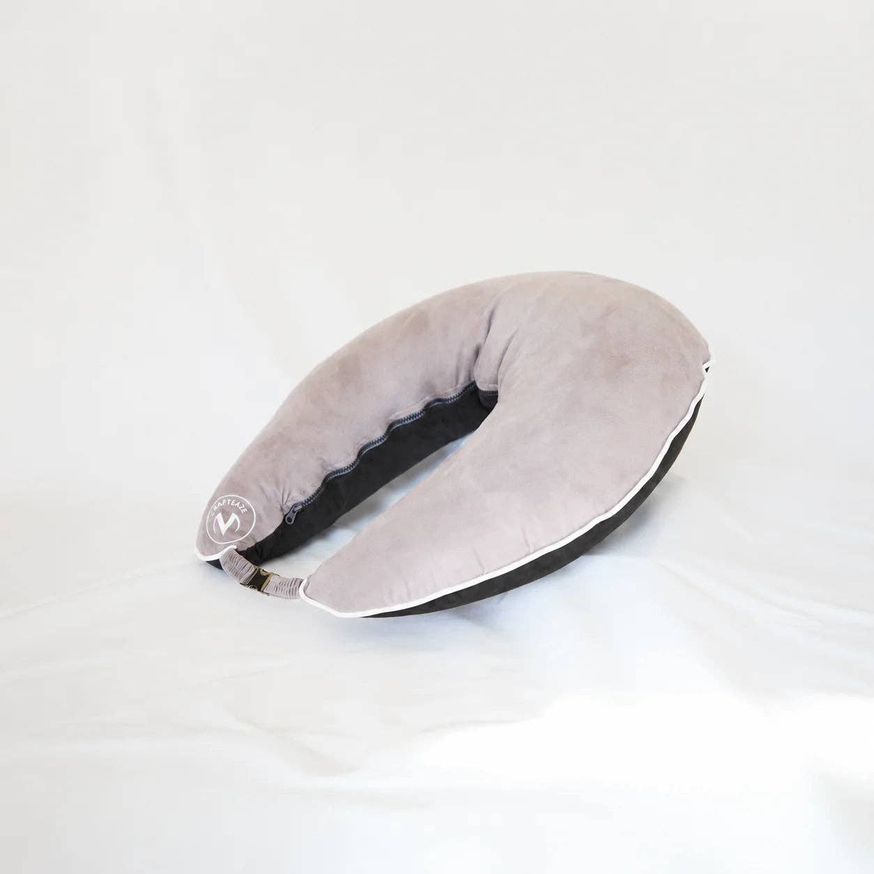 Premium Pillow by Valari