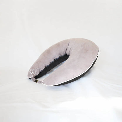 Premium Pillow by Valari