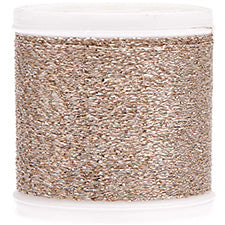 Metallic Thread