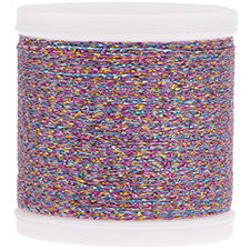 Metallic Thread