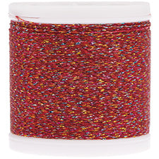 Metallic Thread