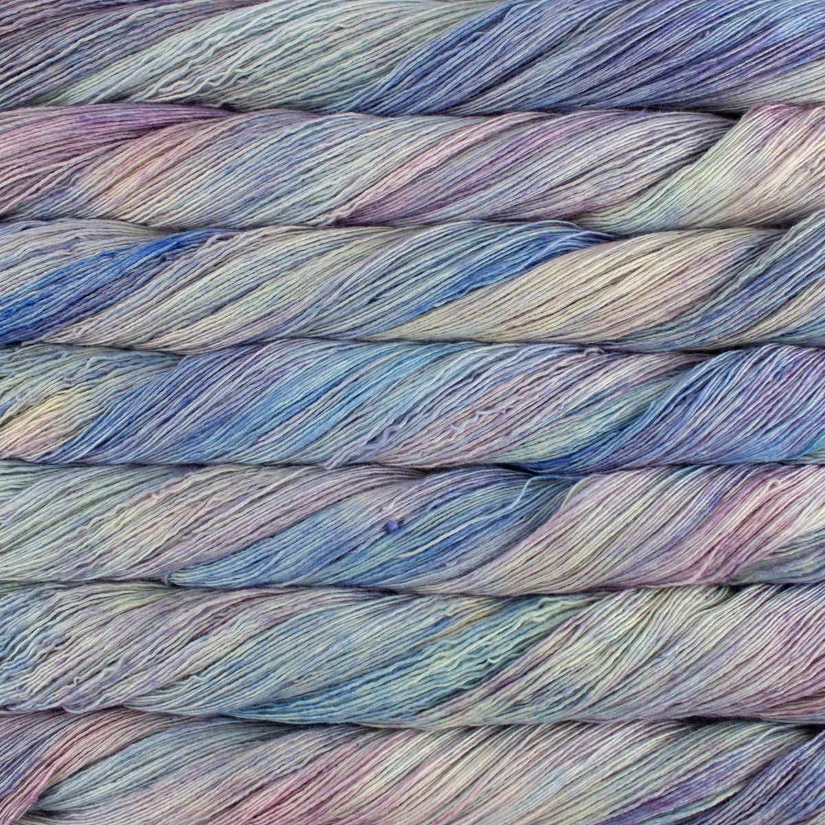 Lace by Malabrigo