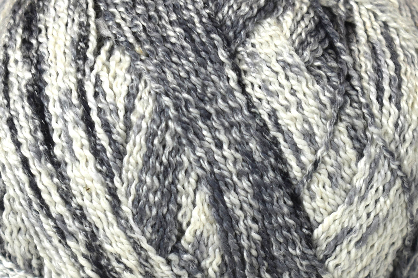 Bamboo Pop Sock