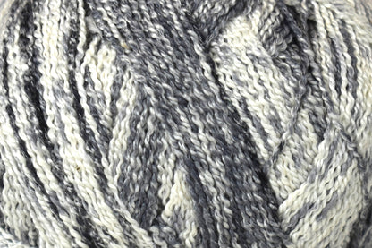 Bamboo Pop Sock
