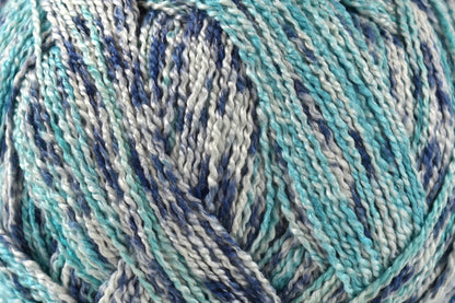 Bamboo Pop Sock
