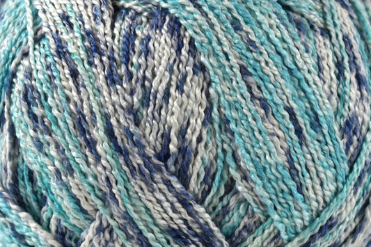 Bamboo Pop Sock