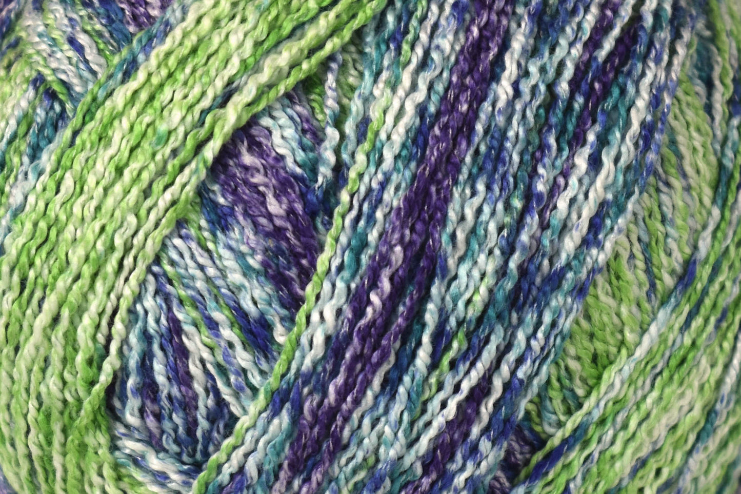 Bamboo Pop Sock