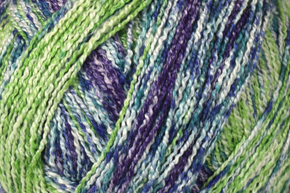 Bamboo Pop Sock