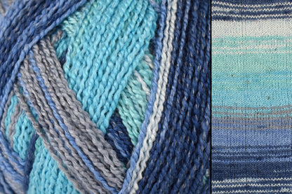 Bamboo Pop Sock