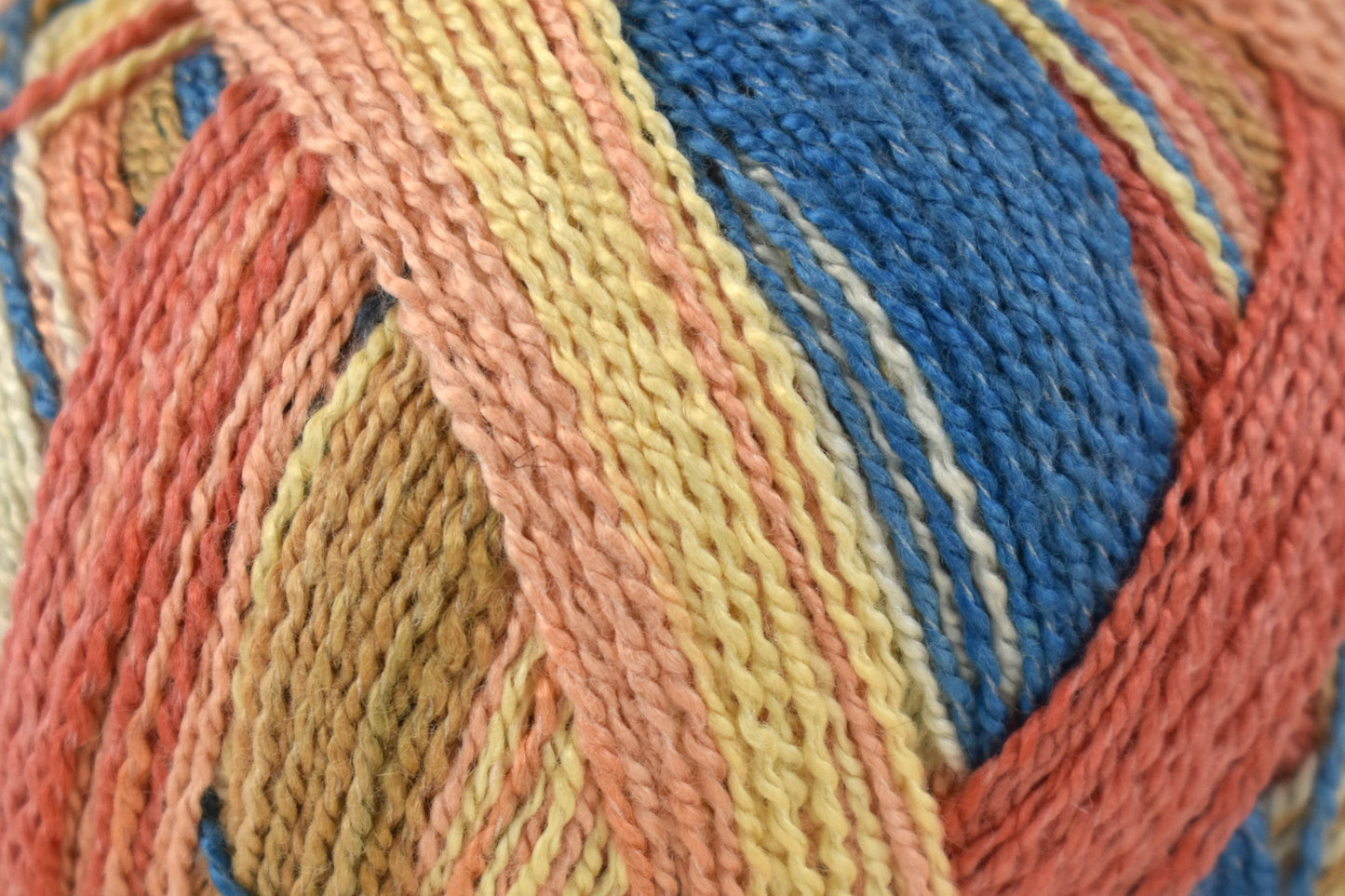 Bamboo Pop Sock