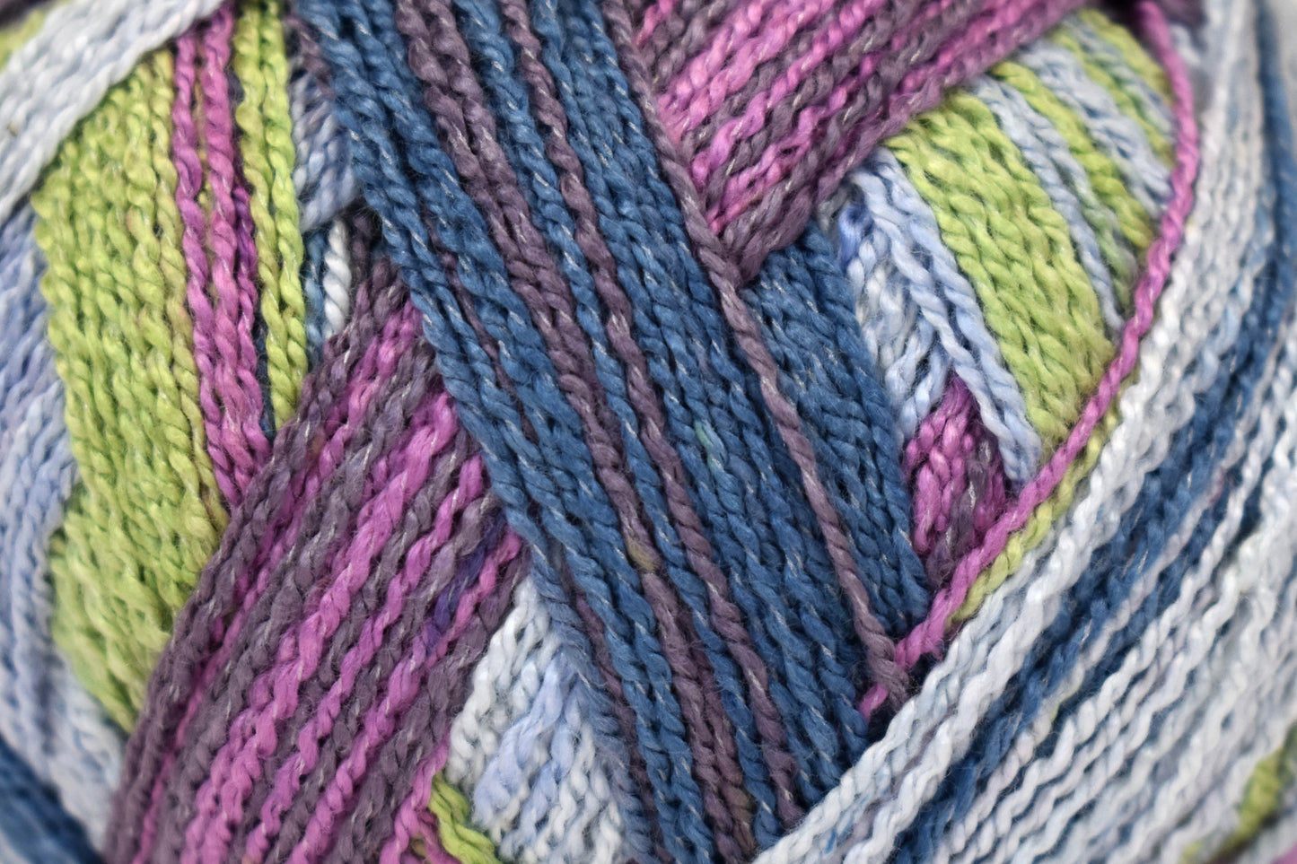 Bamboo Pop Sock