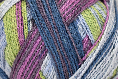 Bamboo Pop Sock
