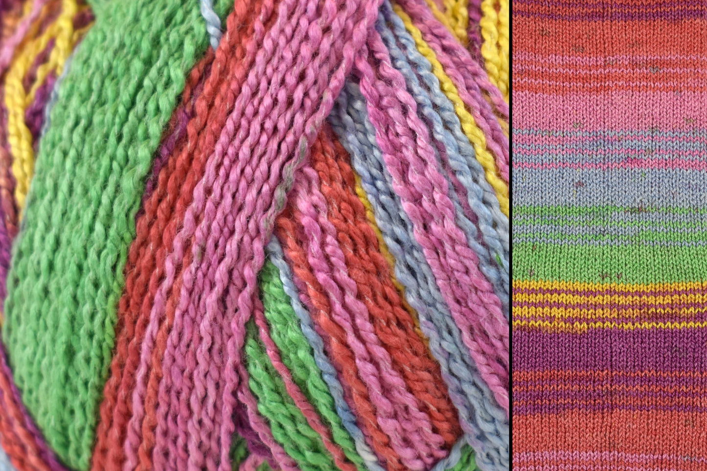 Bamboo Pop Sock