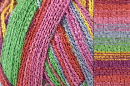 Bamboo Pop Sock
